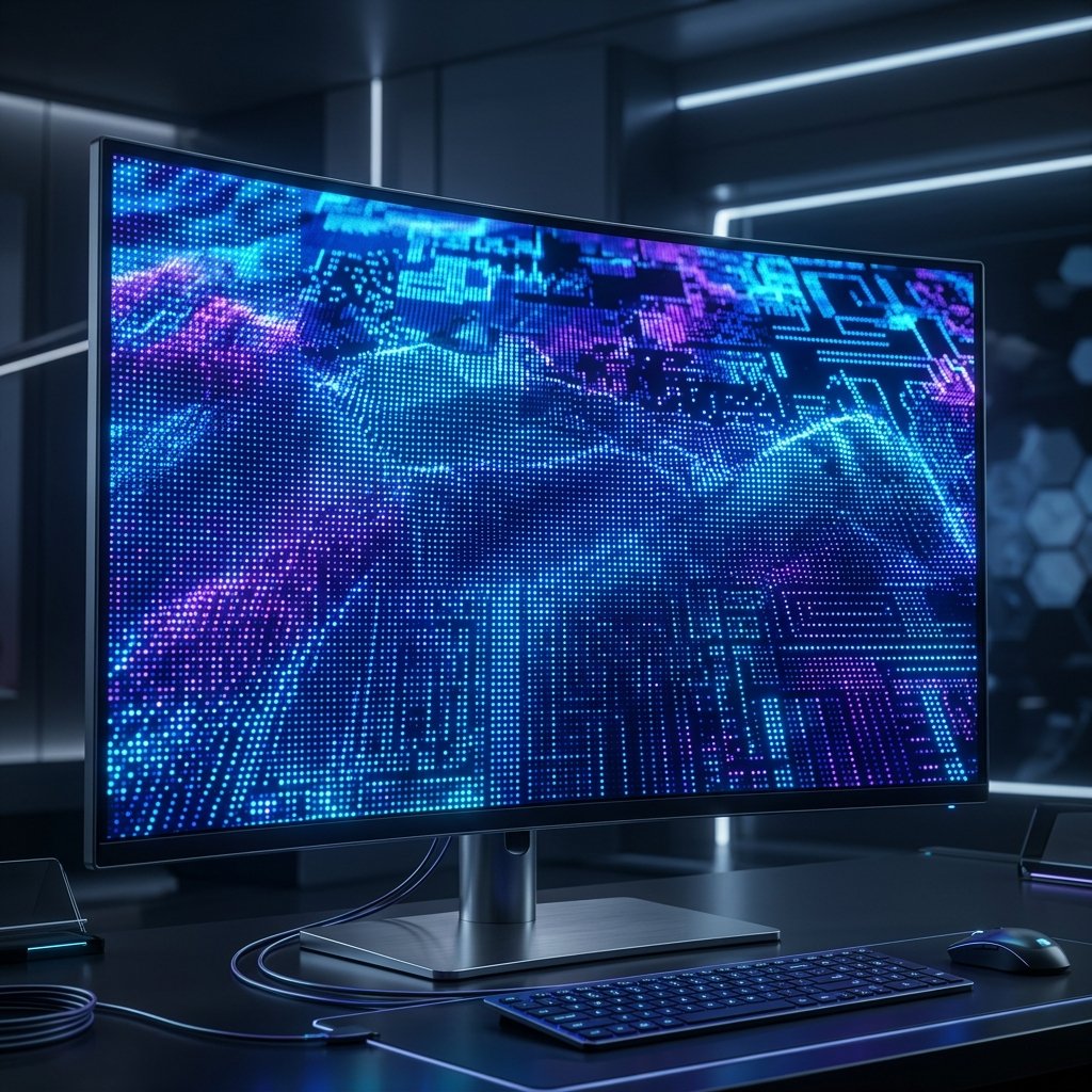 What Is My Screen Resolution? Check My Resolution & Screen Size Instantly